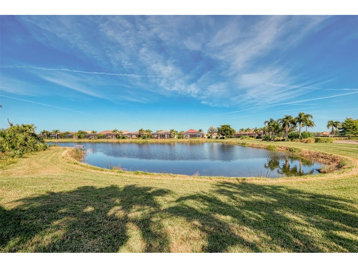 13065 Cedar Creek Drive Port Charlotte FL 33953 D6144578 image66