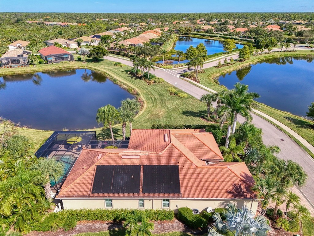 13065 Cedar Creek Drive Port Charlotte FL 33953 D6144578 image67