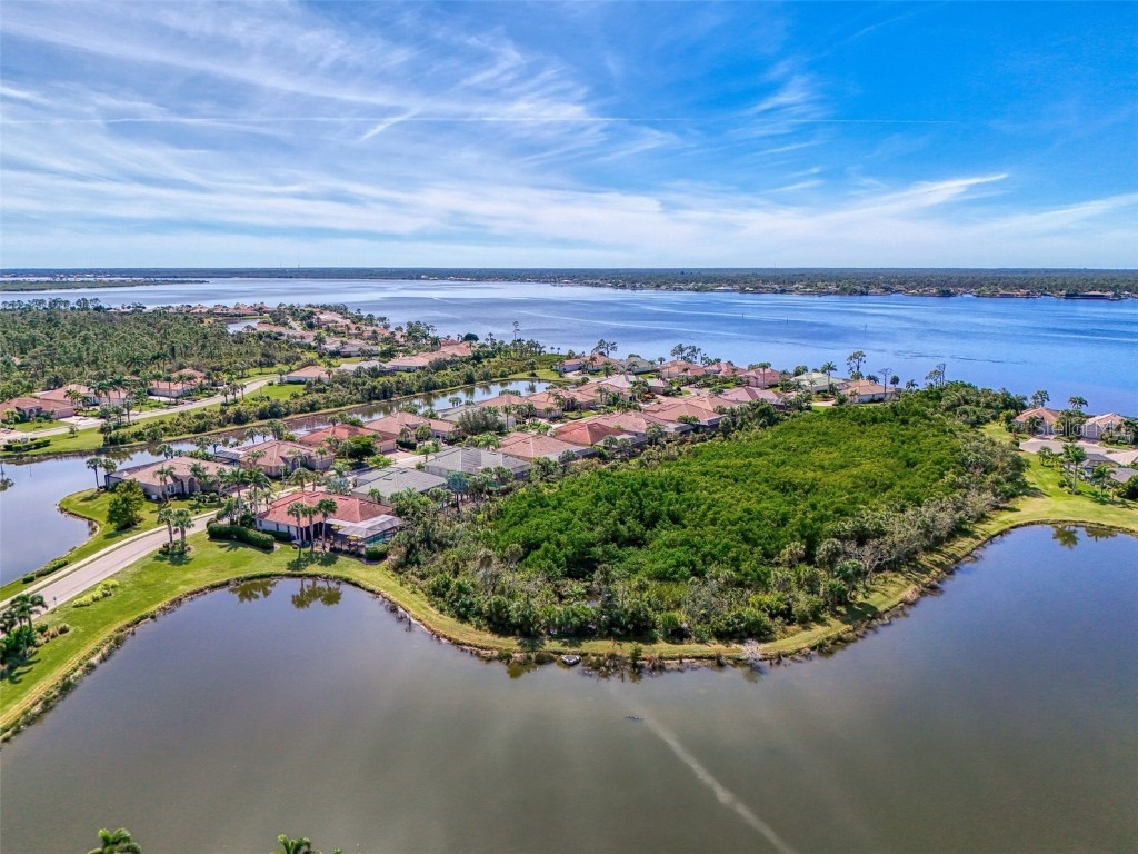 13065 Cedar Creek Drive Port Charlotte FL 33953 D6144578 image68