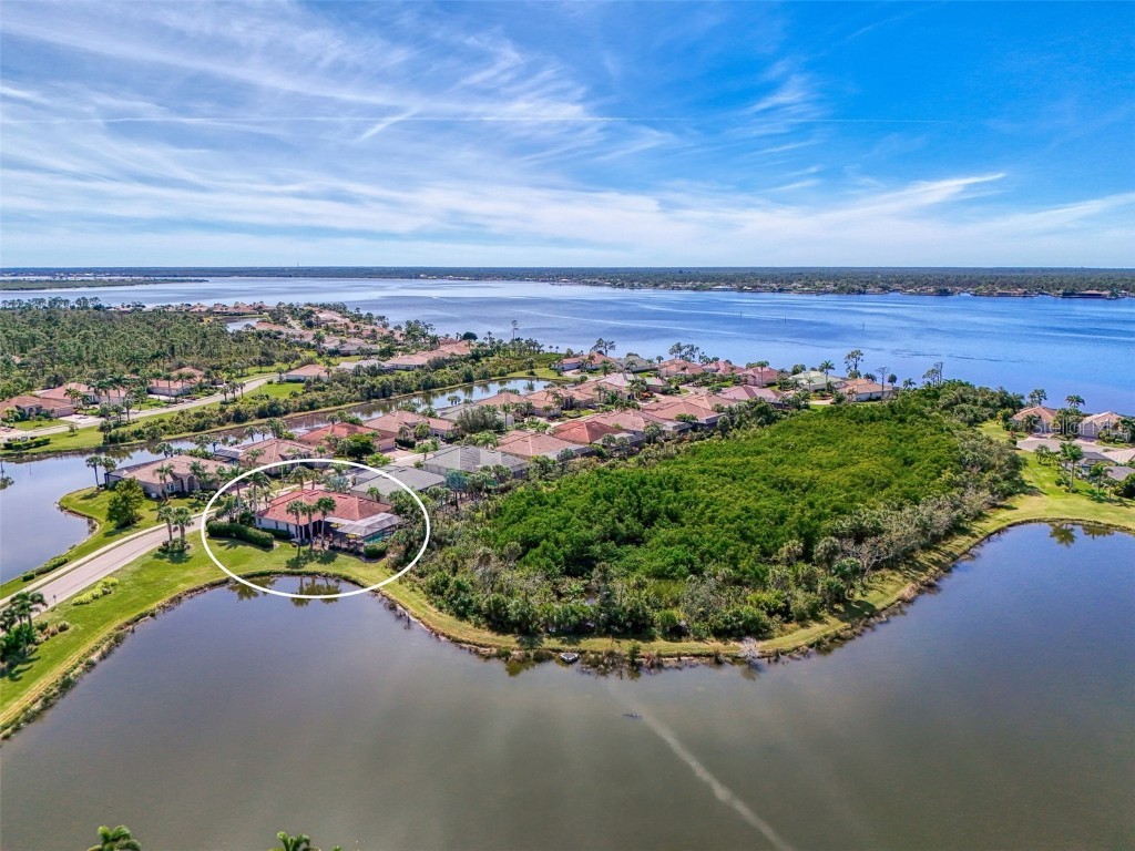 13065 Cedar Creek Drive Port Charlotte FL 33953 D6144578 image69