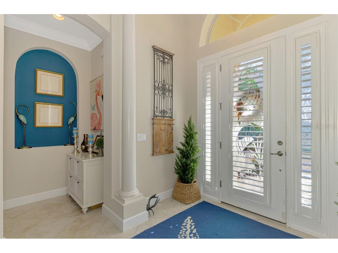 13065 Cedar Creek Drive Port Charlotte FL 33953 D6144578 image7