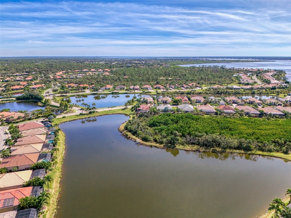 13065 Cedar Creek Drive Port Charlotte FL 33953 D6144578 image70