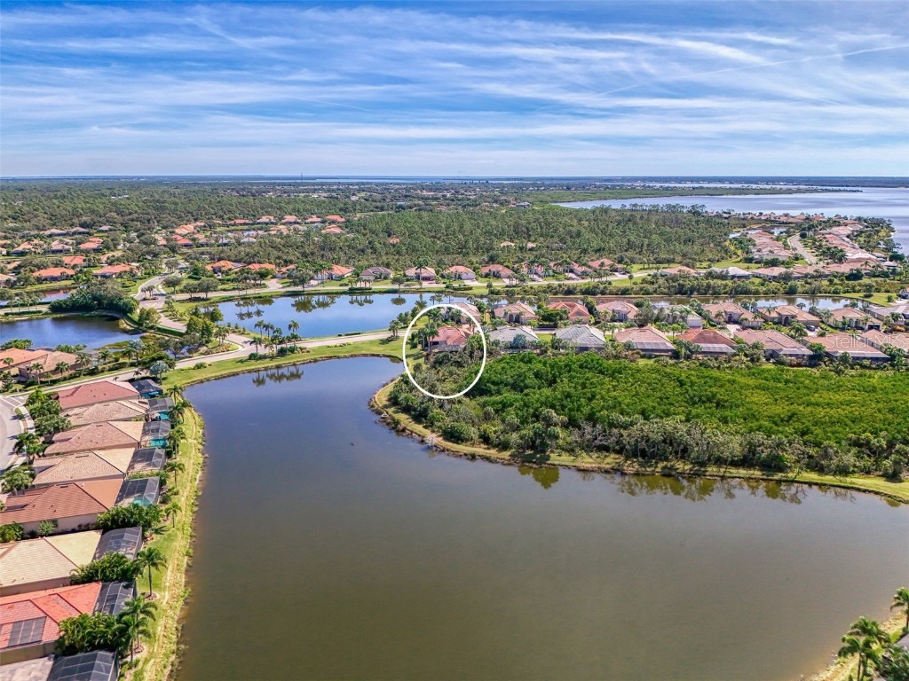 13065 Cedar Creek Drive Port Charlotte FL 33953 D6144578 image71