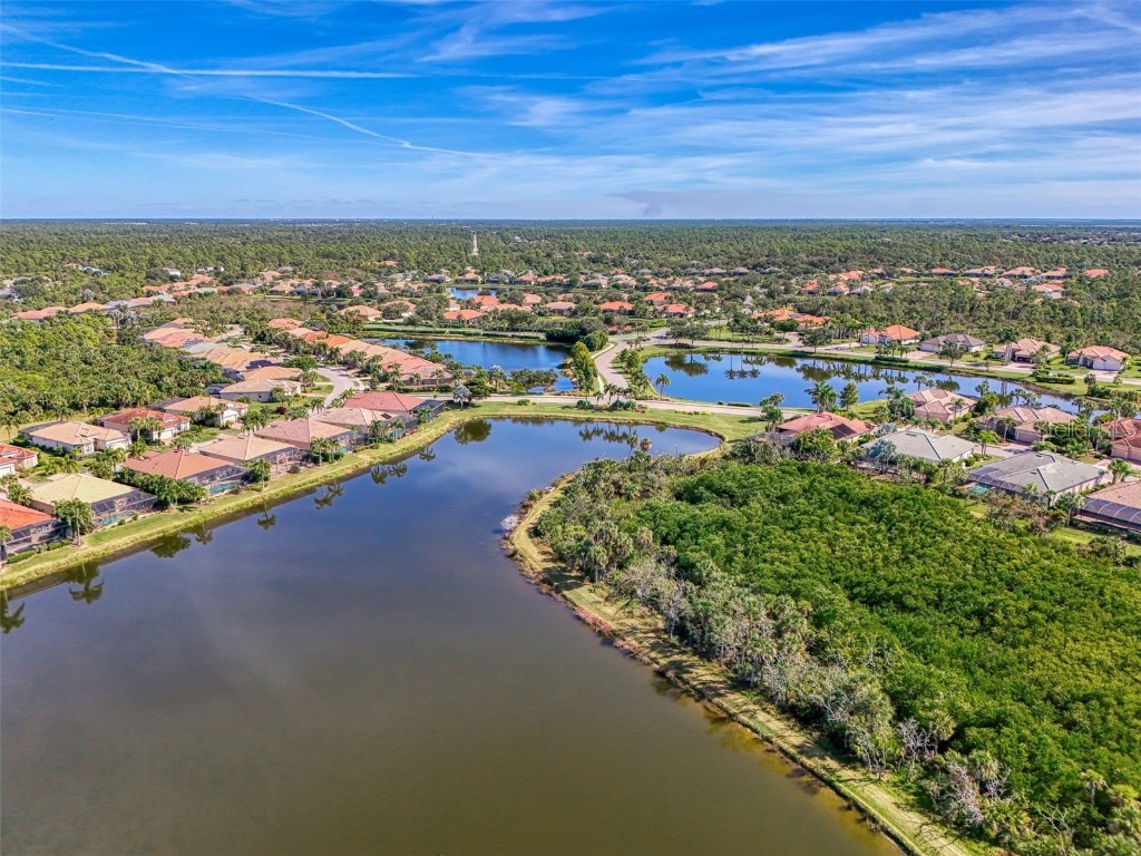 13065 Cedar Creek Drive Port Charlotte FL 33953 D6144578 image72