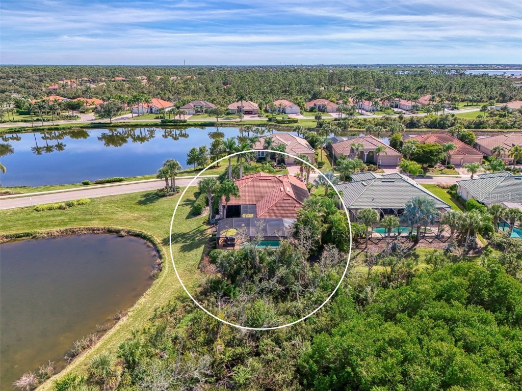 13065 Cedar Creek Drive Port Charlotte FL 33953 D6144578 image74