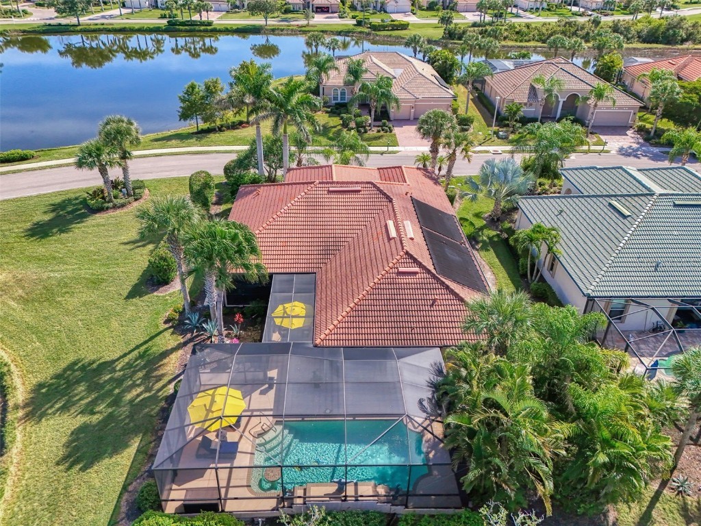 13065 Cedar Creek Drive Port Charlotte FL 33953 D6144578 image75