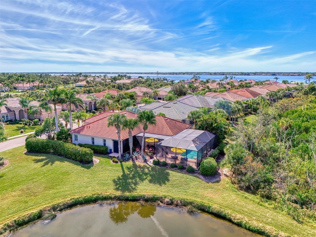 13065 Cedar Creek Drive Port Charlotte FL 33953 D6144578 image76