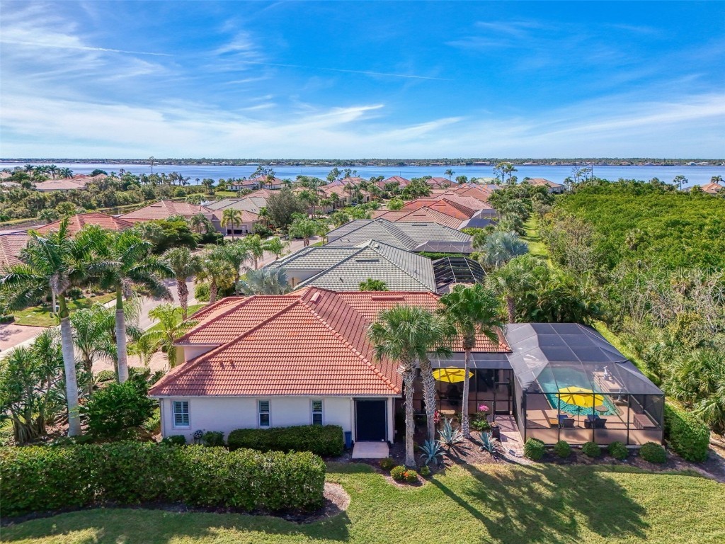 13065 Cedar Creek Drive Port Charlotte FL 33953 D6144578 image77