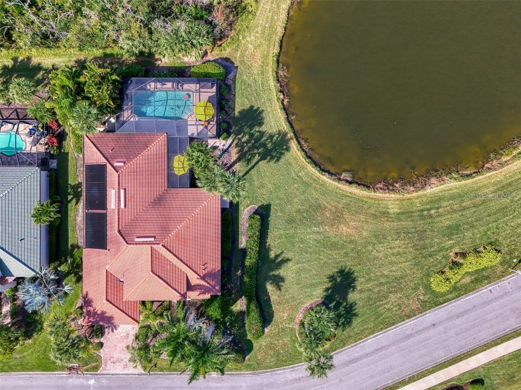 13065 Cedar Creek Drive Port Charlotte FL 33953 D6144578 image78