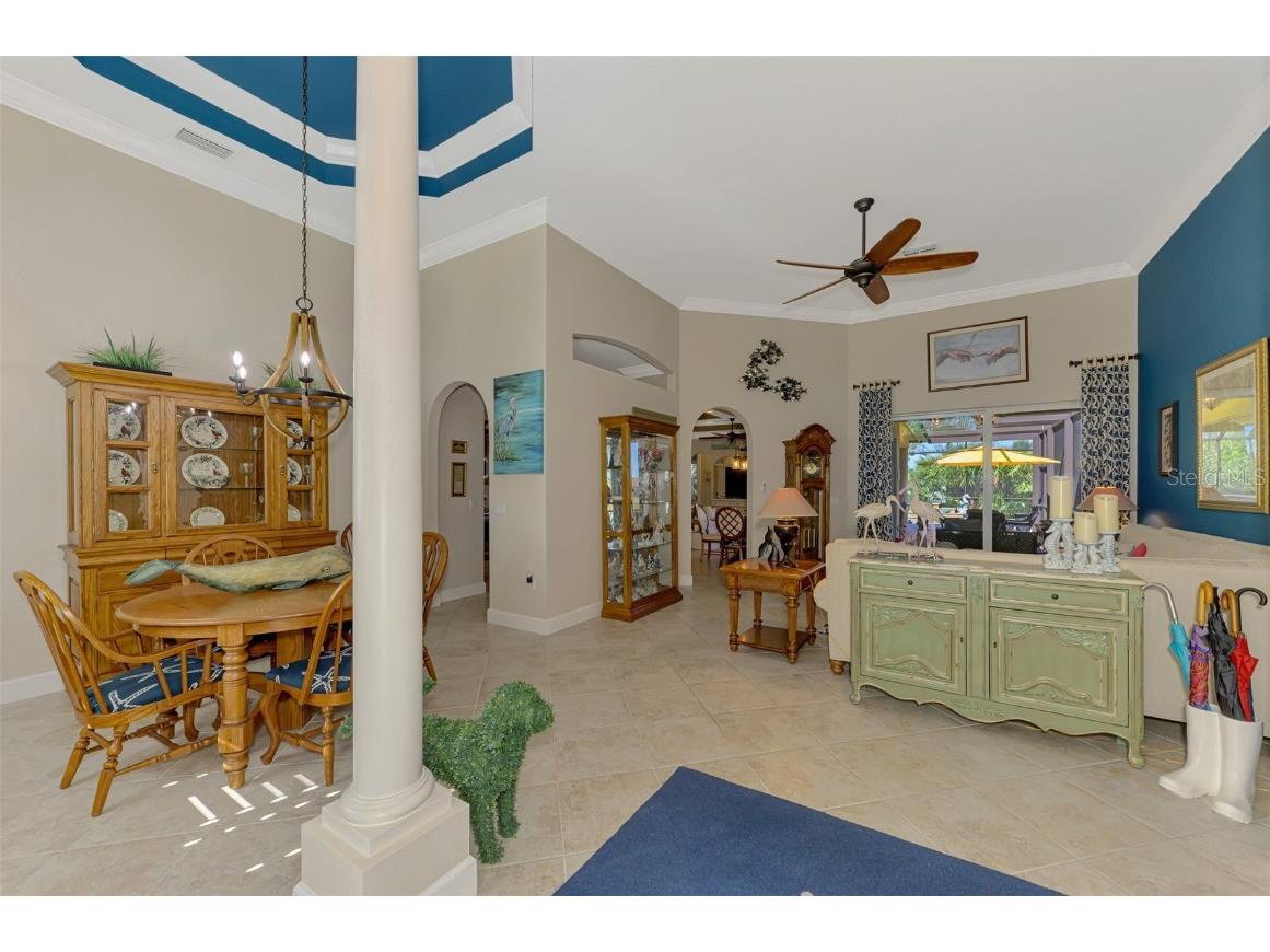 13065 Cedar Creek Drive Port Charlotte FL 33953 D6144578 image8