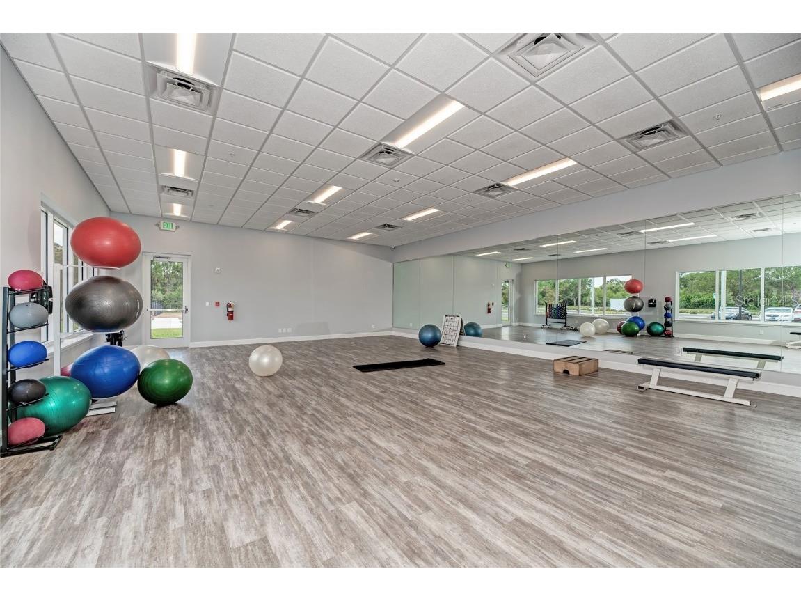 13065 Cedar Creek Drive Port Charlotte FL 33953 D6144578 image86