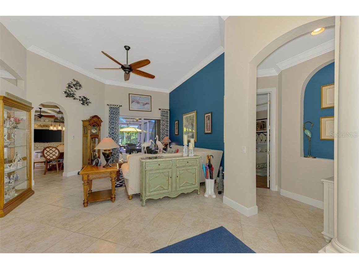 13065 Cedar Creek Drive Port Charlotte FL 33953 D6144578 image9