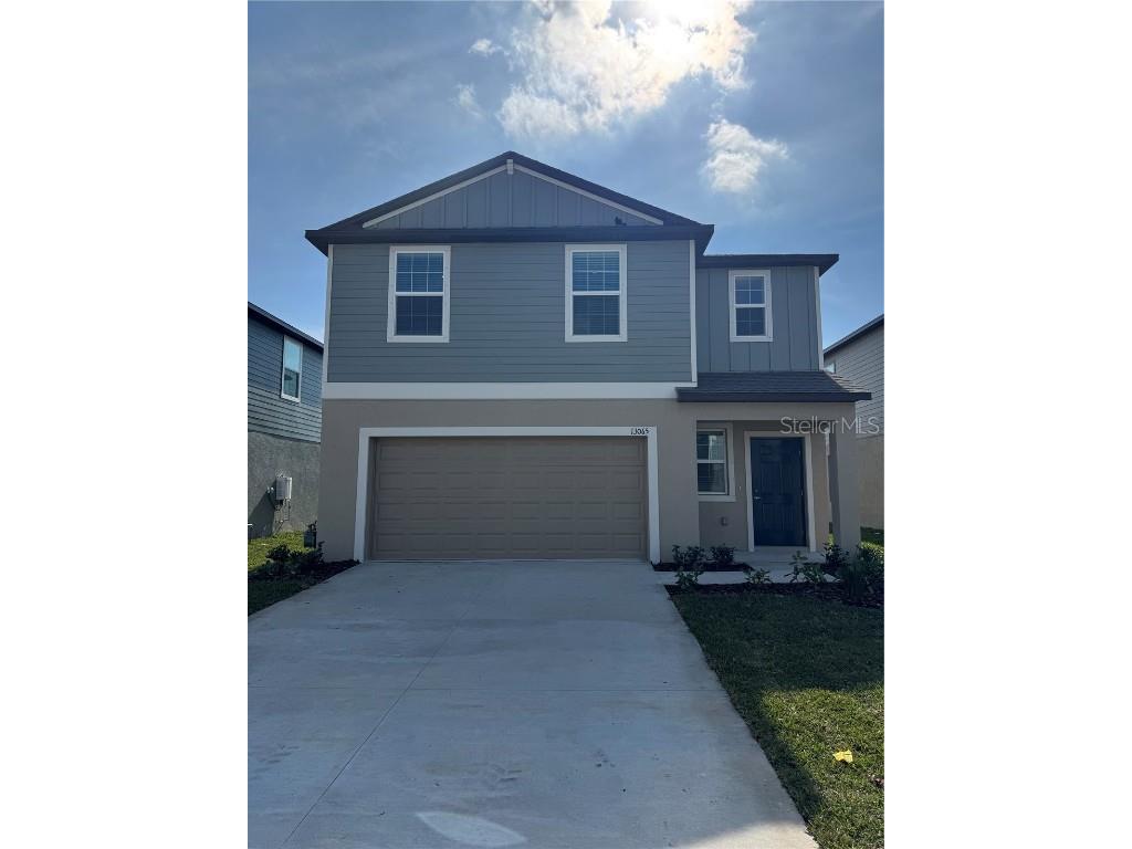 13065 Empress Jewel Trail Parrish FL 34219 J995496 image1