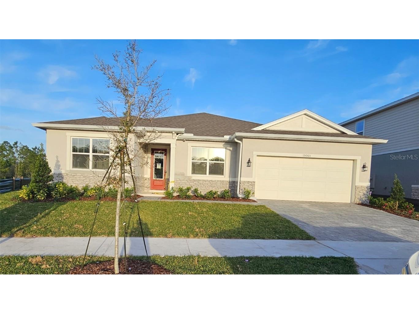 13065 Pergola Avenue Orlando FL 32832 J988701 image1