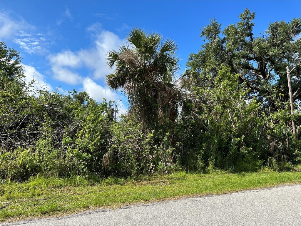 13065 Proctor Avenue Port Charlotte FL 33981 D6130168 image1