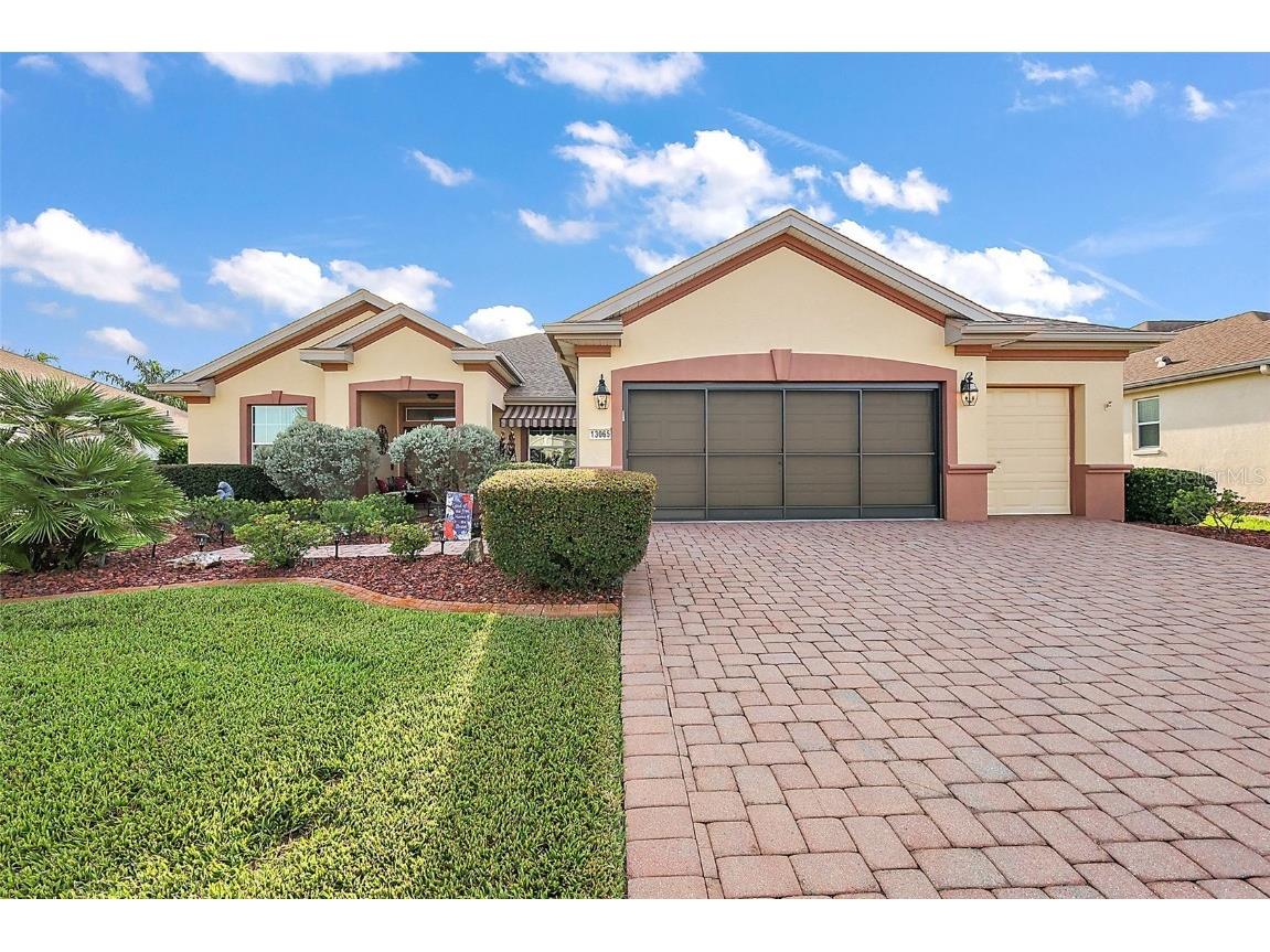 13065 SE 86th Court Summerfield FL 34491 OM682844 image1