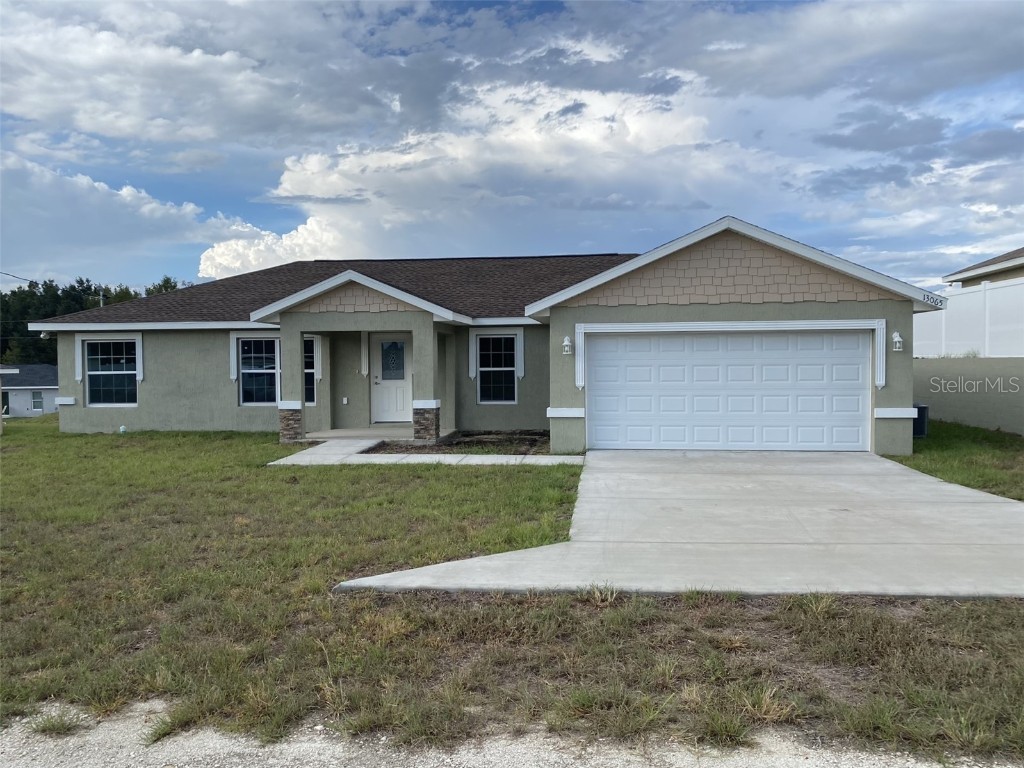 13065 SW 103rd Place Dunnellon FL 34432 OM654944 image1