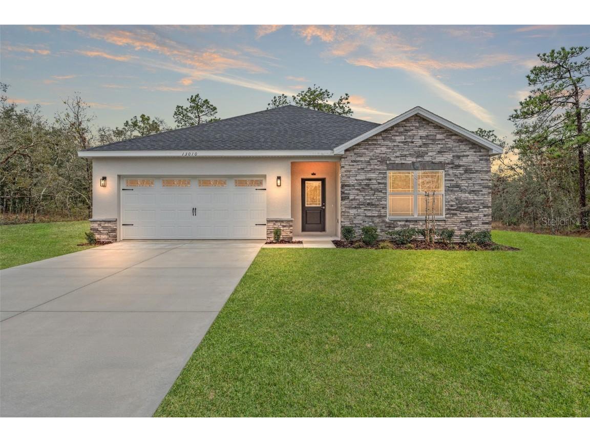 13065 Tinamou Avenue Weeki Wachee FL 34614 TB8353732 image1