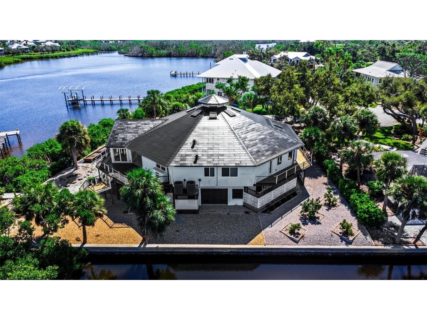 13065 Via Flavia Placida FL 33946 C7482471 image1