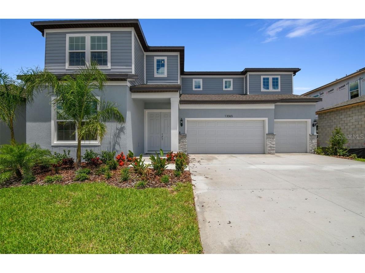 13065 Willow Grove Drive Riverview FL 33579 T3444212 image1
