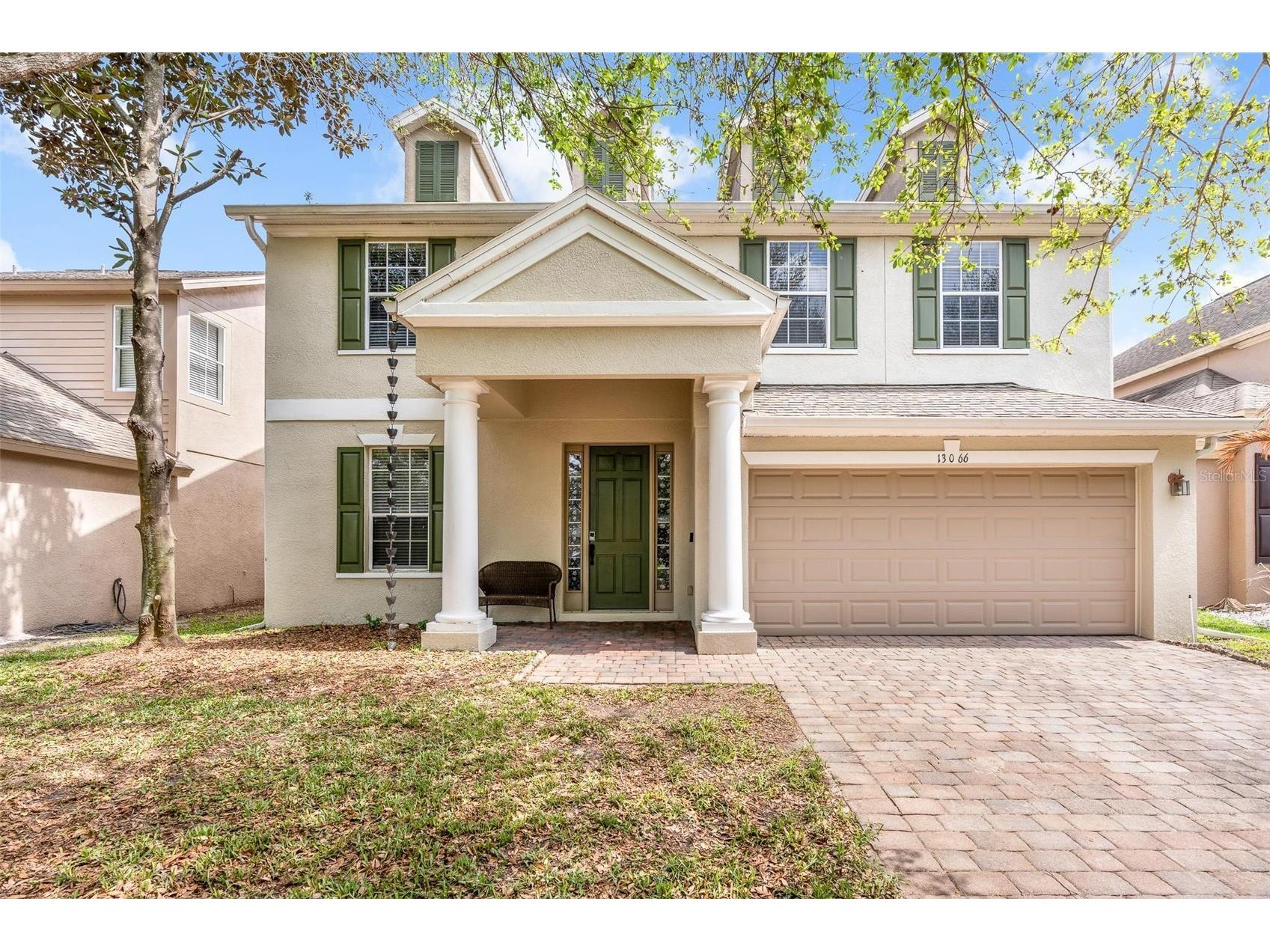 13066 Hatherton Circle Orlando FL 32832 S5145705 image1