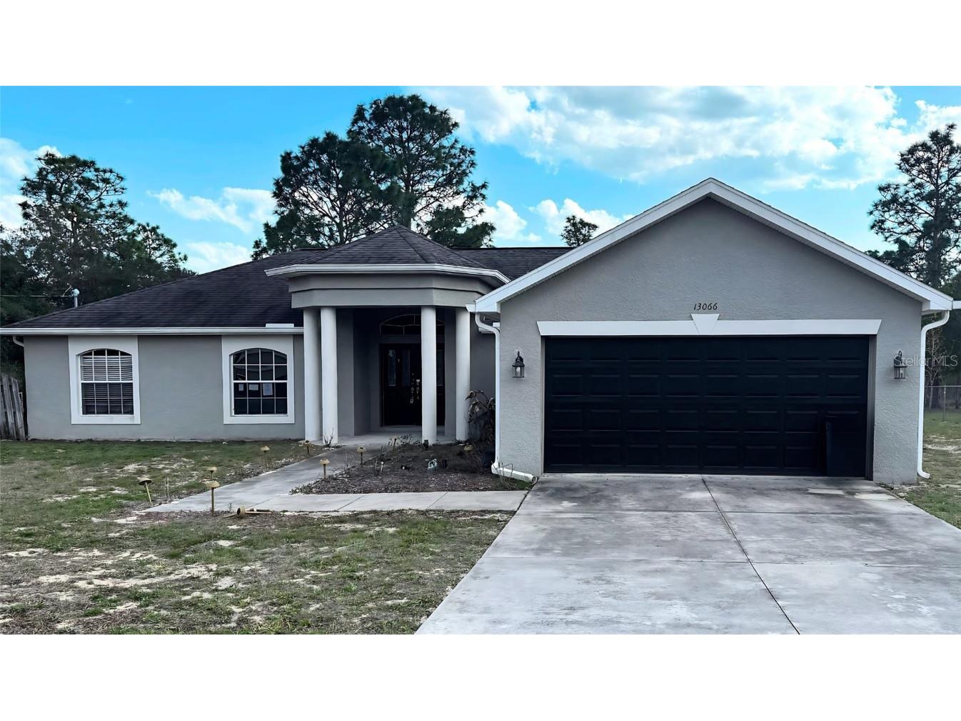 13066 Painted Bunting Avenue Weeki Wachee FL 34614 W7873995 image1