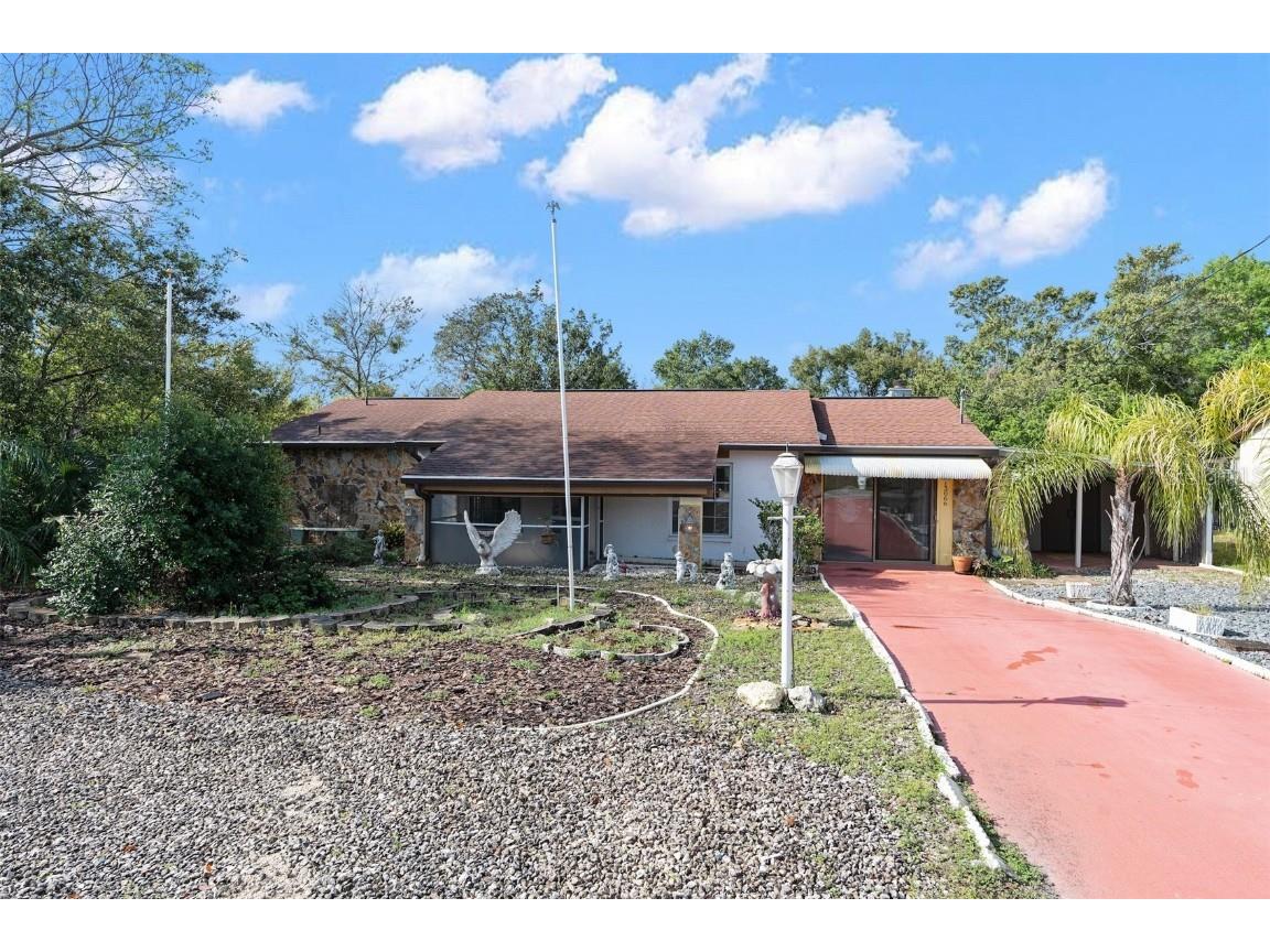 13066 Siam Drive Spring Hill FL 34609 W7862681 image1