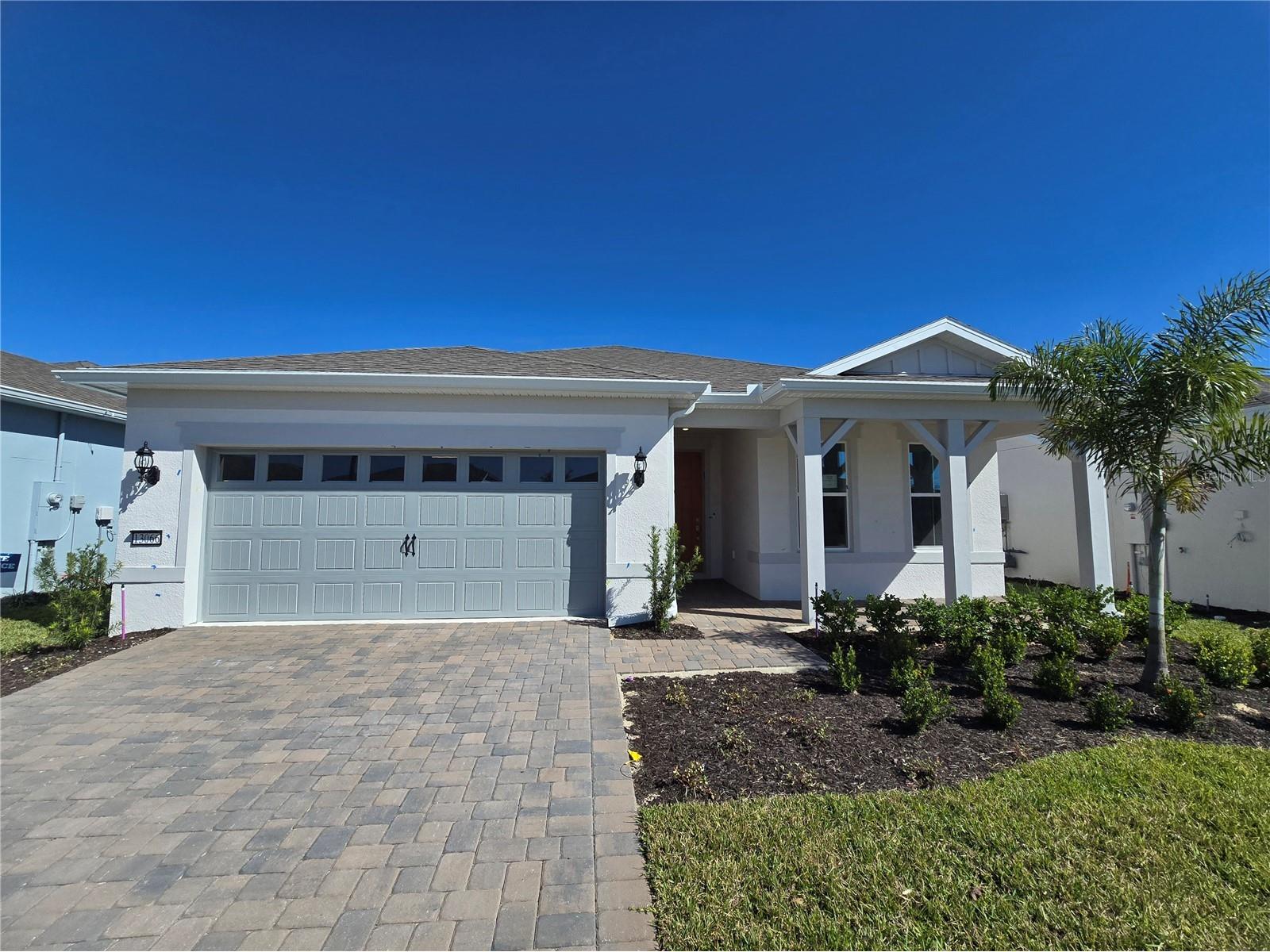 13066 Sunny Retreat Lane Winter Garden FL 34787 J998103 image1