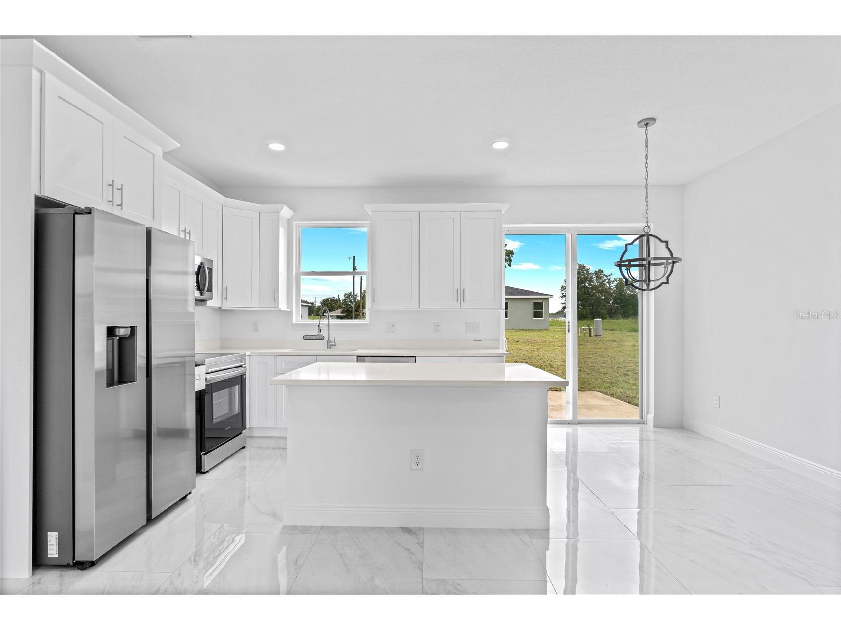 13066 Sw 104th St Dunnellon FL 34432 G5099549 image10