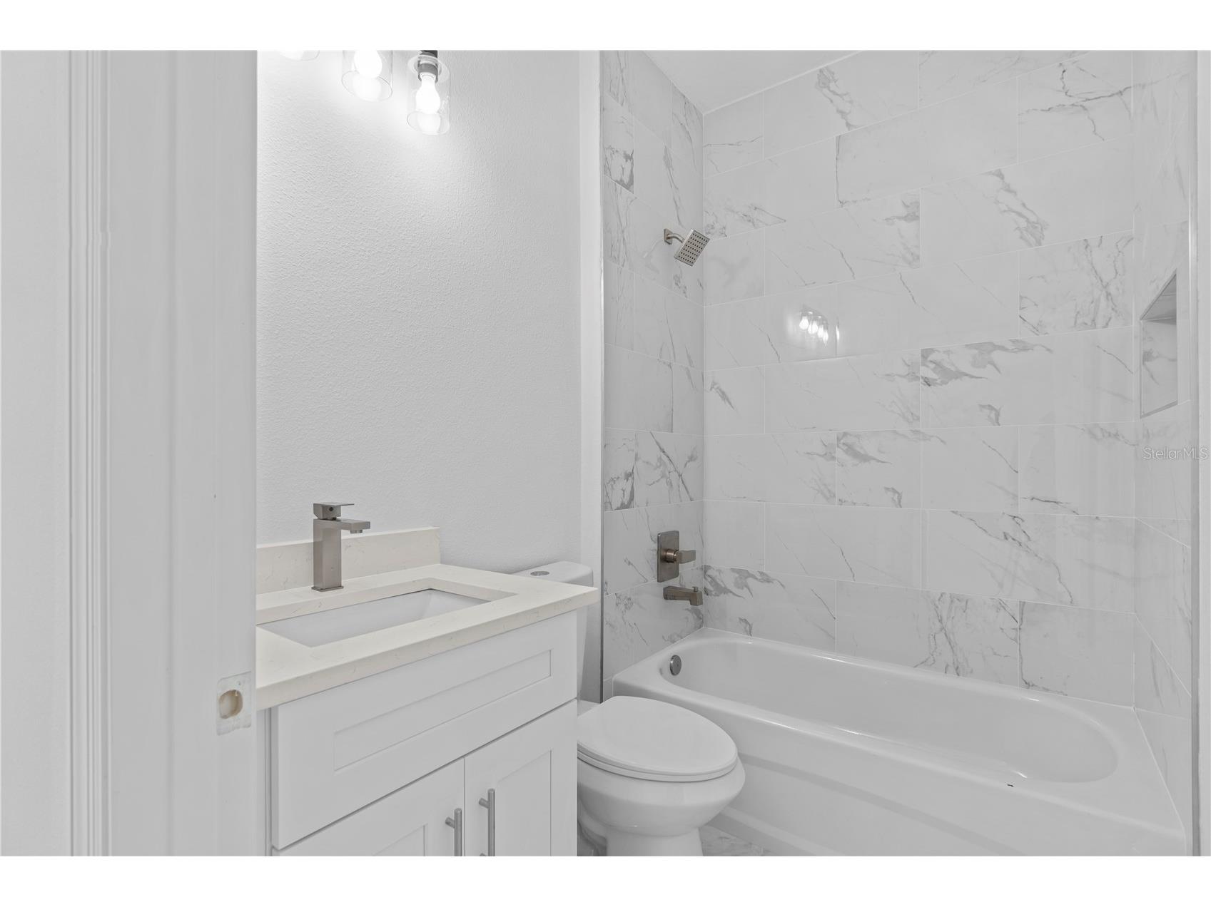 13066 Sw 104th St Dunnellon FL 34432 G5099549 image11