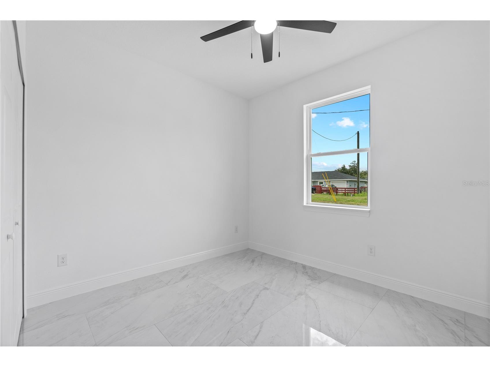 13066 Sw 104th St Dunnellon FL 34432 G5099549 image12