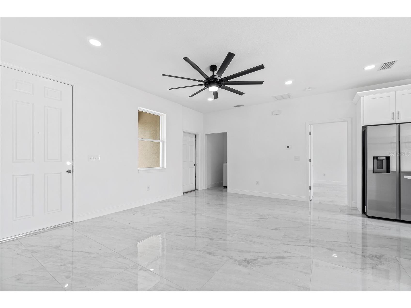 13066 Sw 104th St Dunnellon FL 34432 G5099549 image13