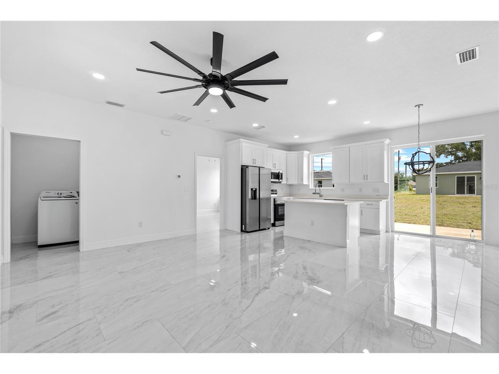 13066 Sw 104th St Dunnellon FL 34432 G5099549 image14