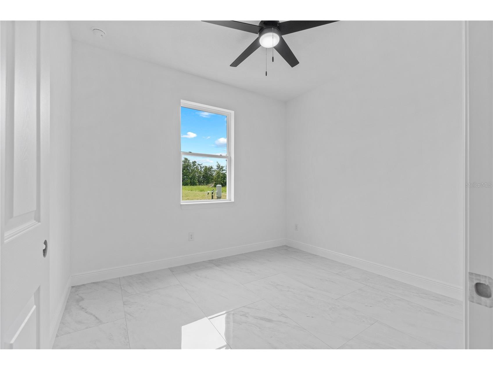13066 Sw 104th St Dunnellon FL 34432 G5099549 image15