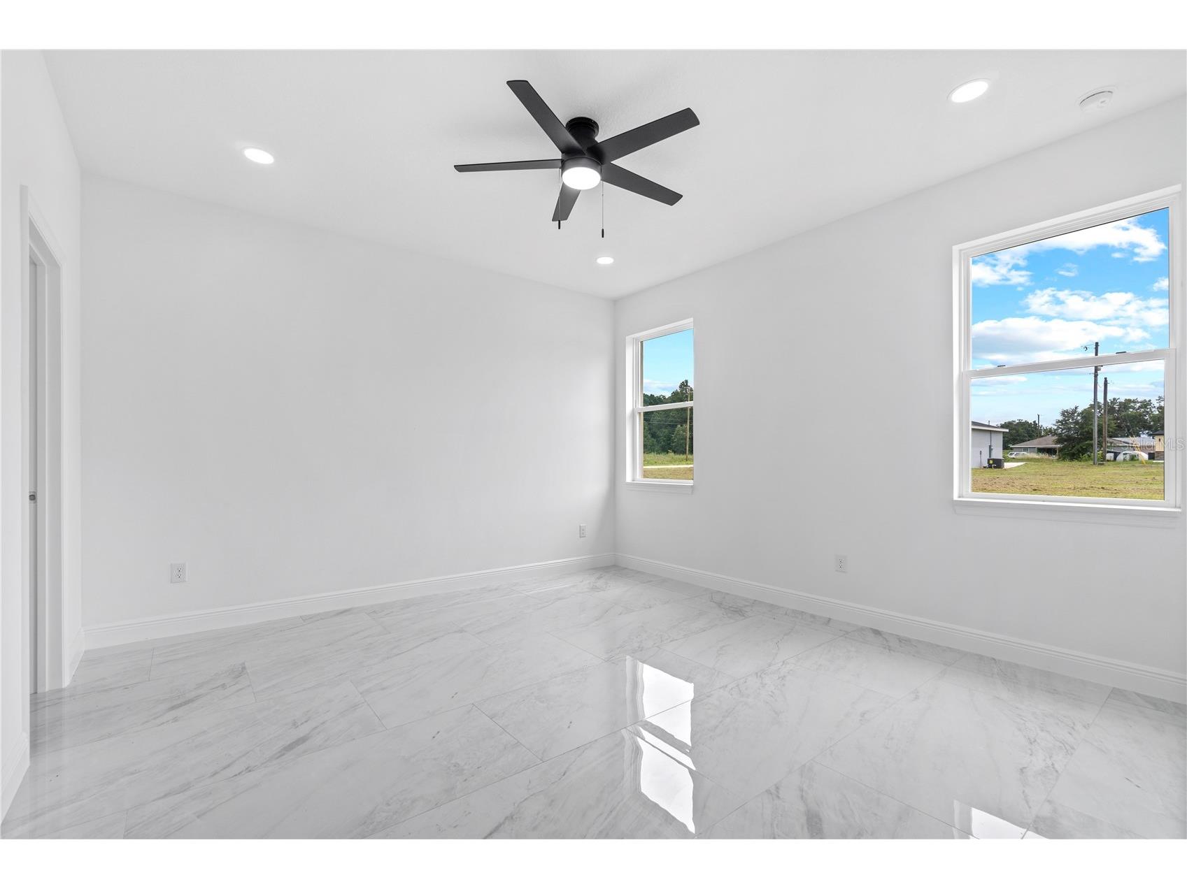 13066 Sw 104th St Dunnellon FL 34432 G5099549 image16