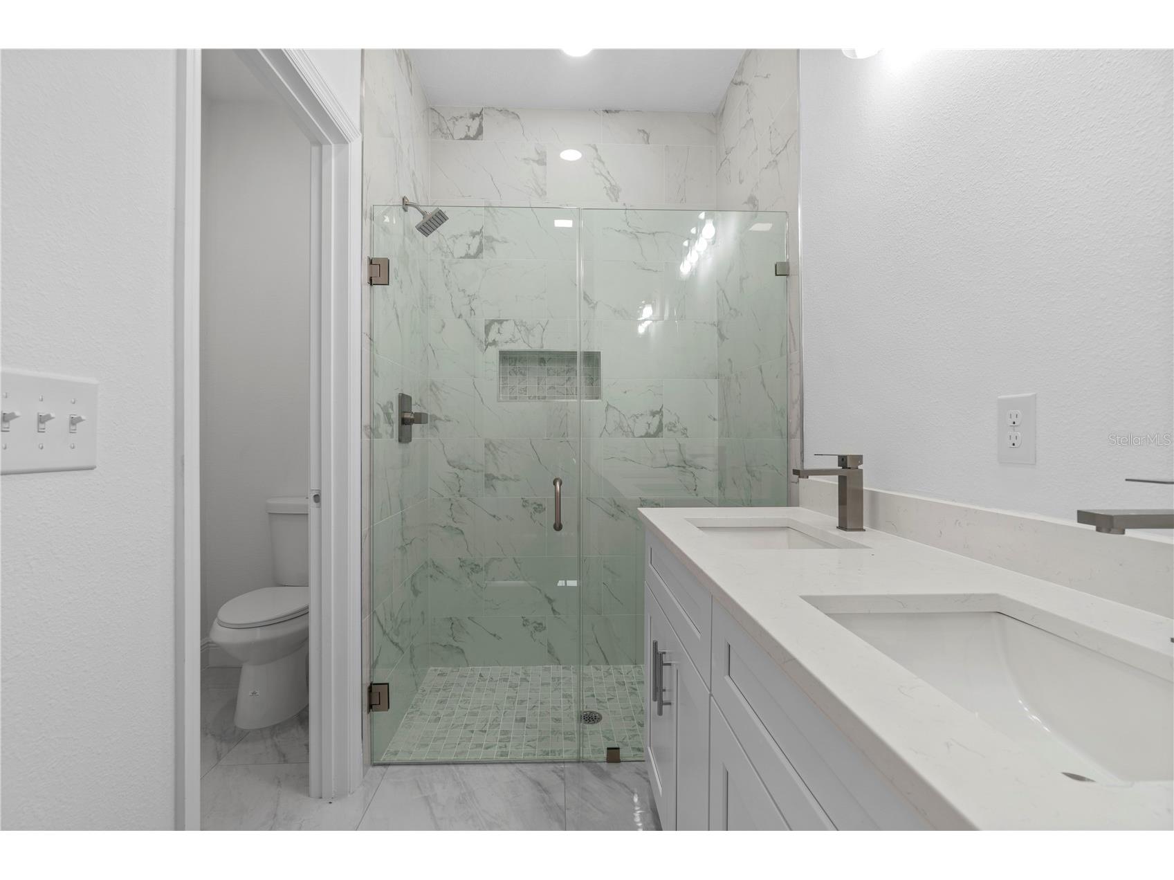 13066 Sw 104th St Dunnellon FL 34432 G5099549 image17