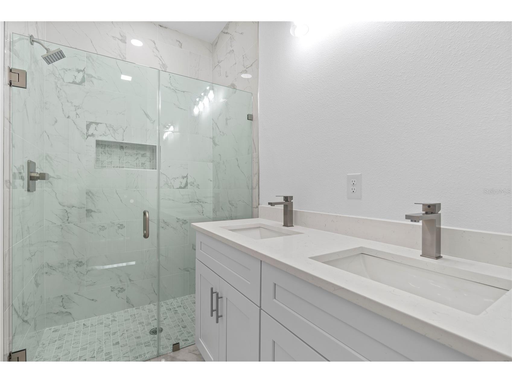 13066 Sw 104th St Dunnellon FL 34432 G5099549 image18