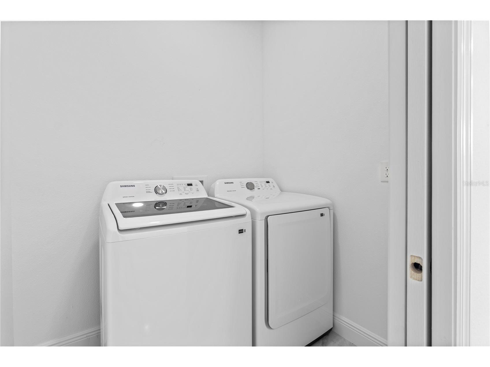 13066 Sw 104th St Dunnellon FL 34432 G5099549 image20