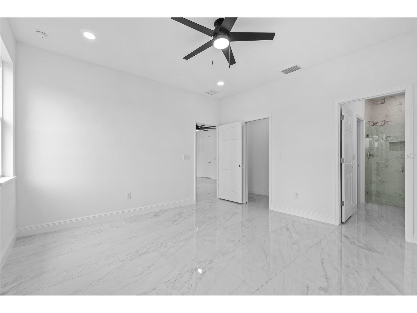 13066 Sw 104th St Dunnellon FL 34432 G5099549 image21