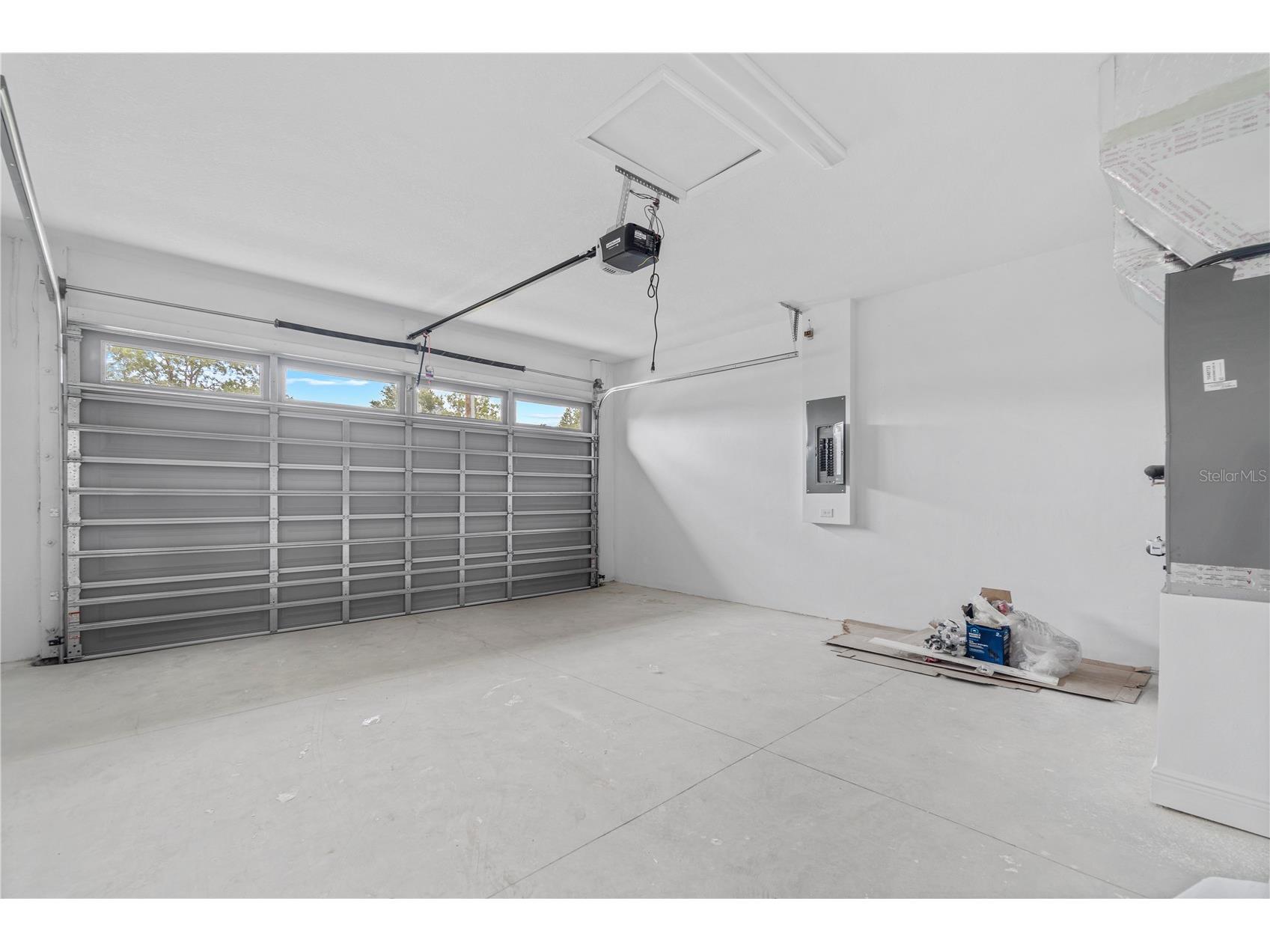 13066 Sw 104th St Dunnellon FL 34432 G5099549 image22