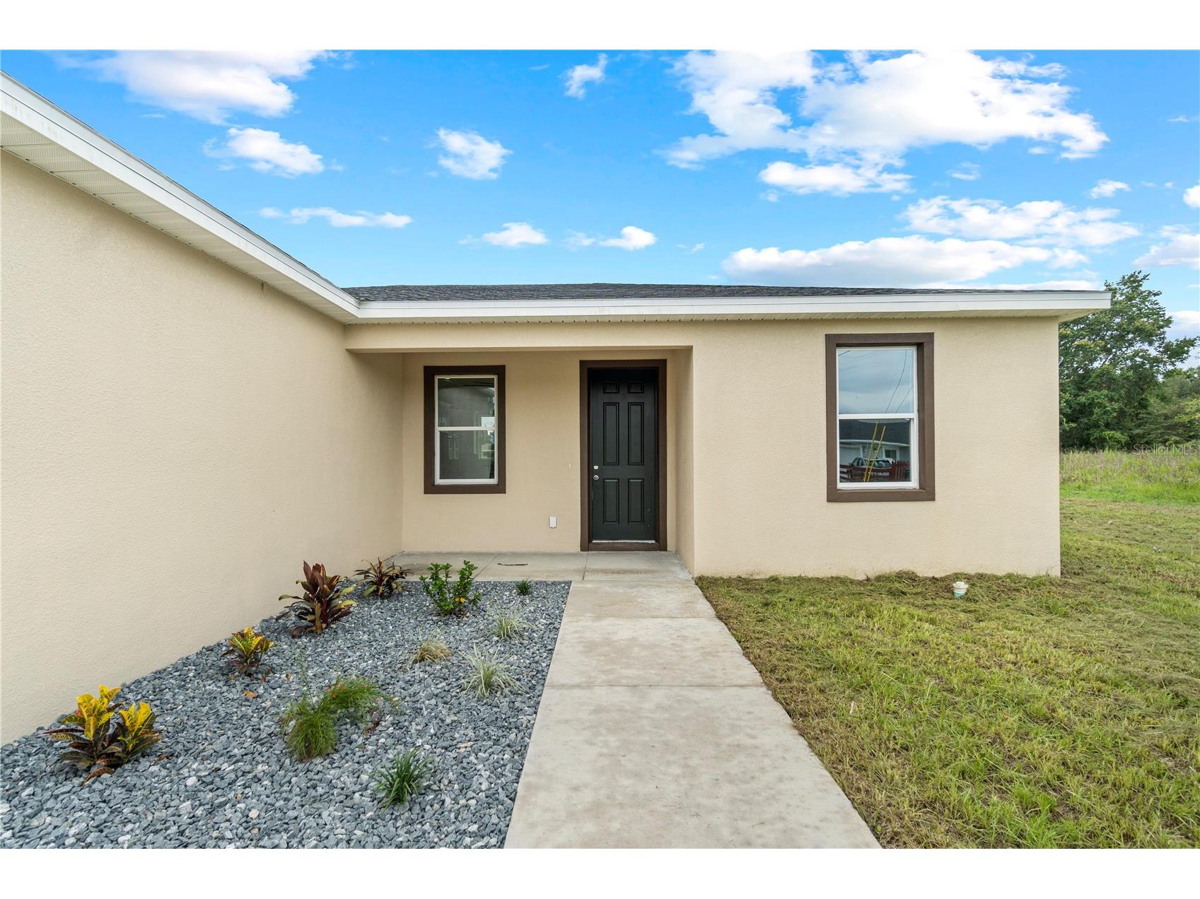 13066 Sw 104th St Dunnellon FL 34432 G5099549 image3