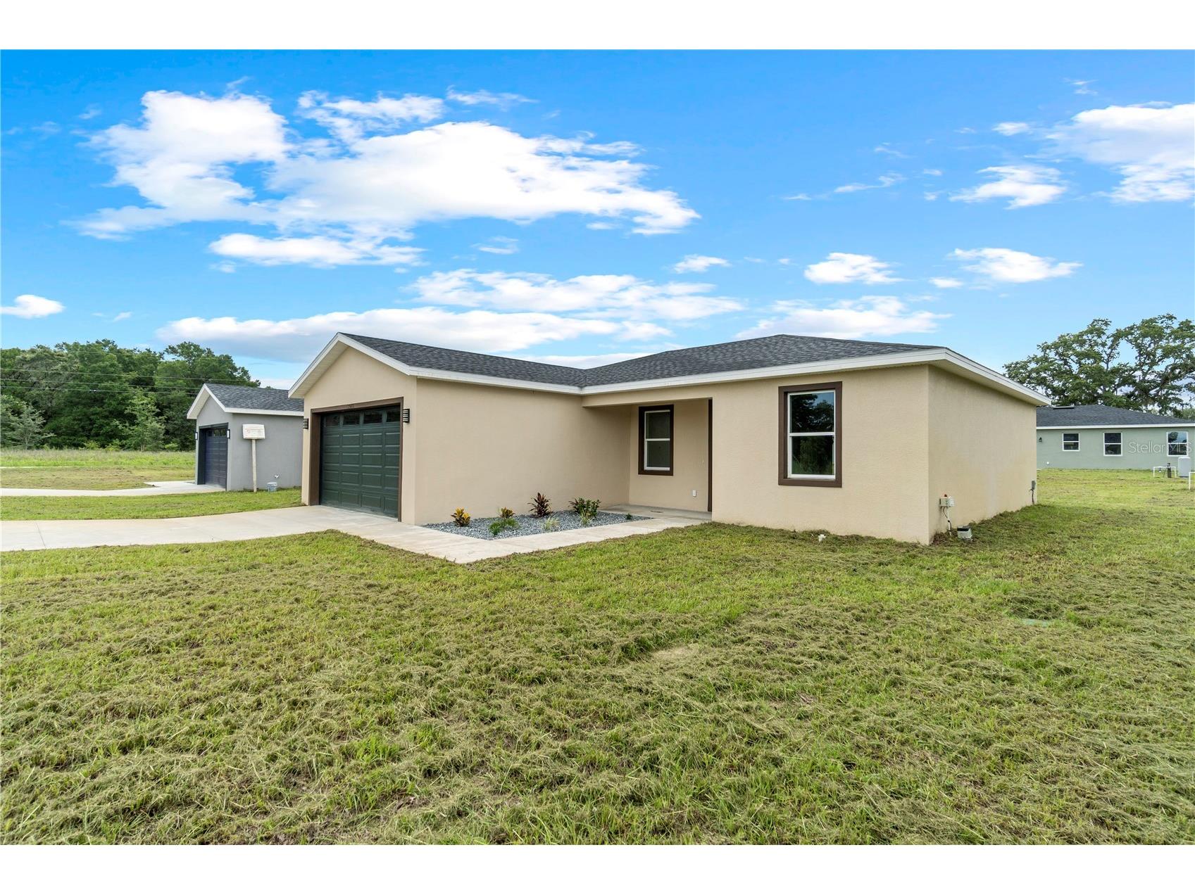 13066 Sw 104th St Dunnellon FL 34432 G5099549 image4