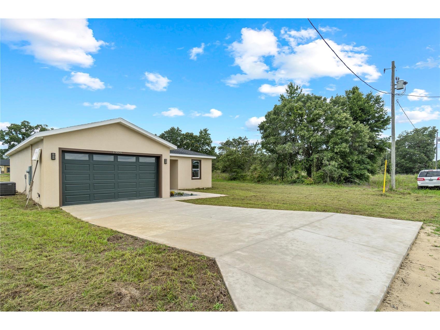 13066 Sw 104th St Dunnellon FL 34432 G5099549 image5