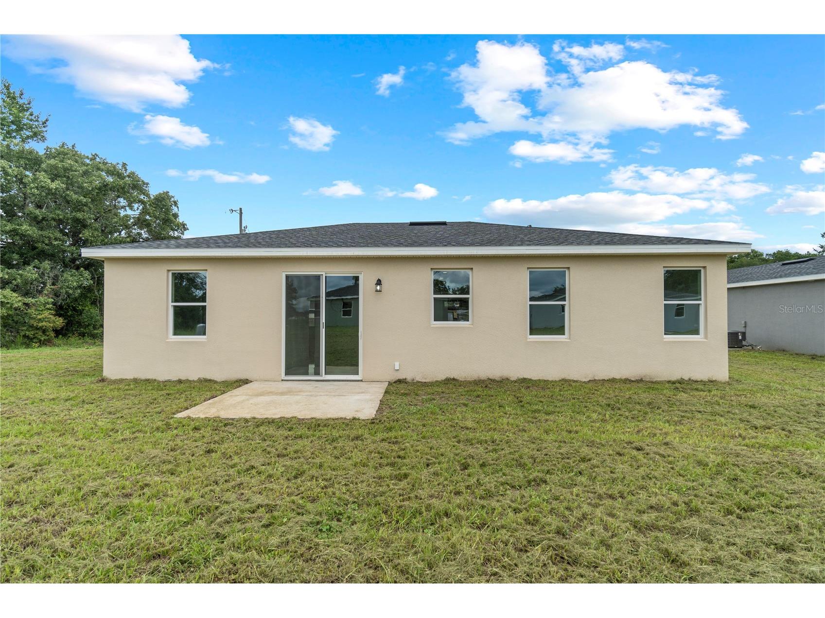 13066 Sw 104th St Dunnellon FL 34432 G5099549 image7