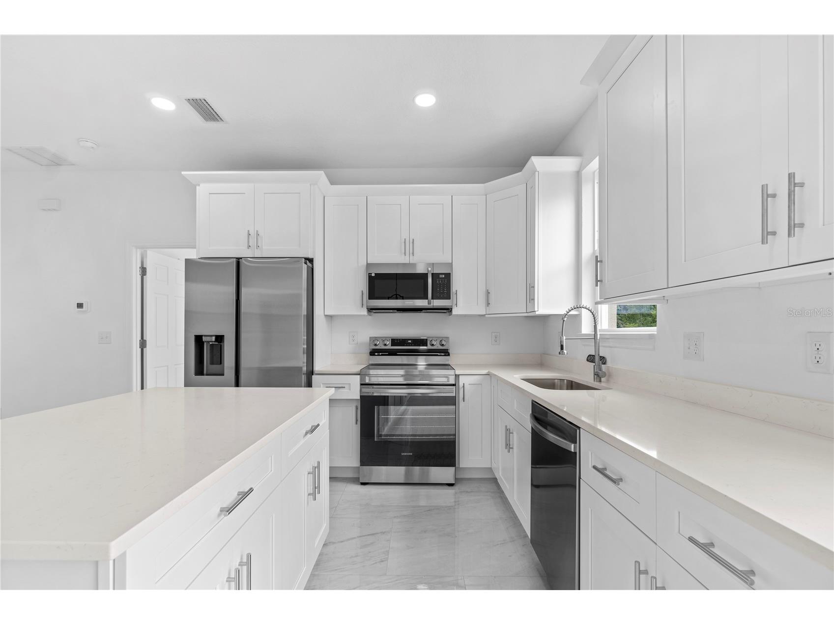 13066 Sw 104th St Dunnellon FL 34432 G5099549 image8