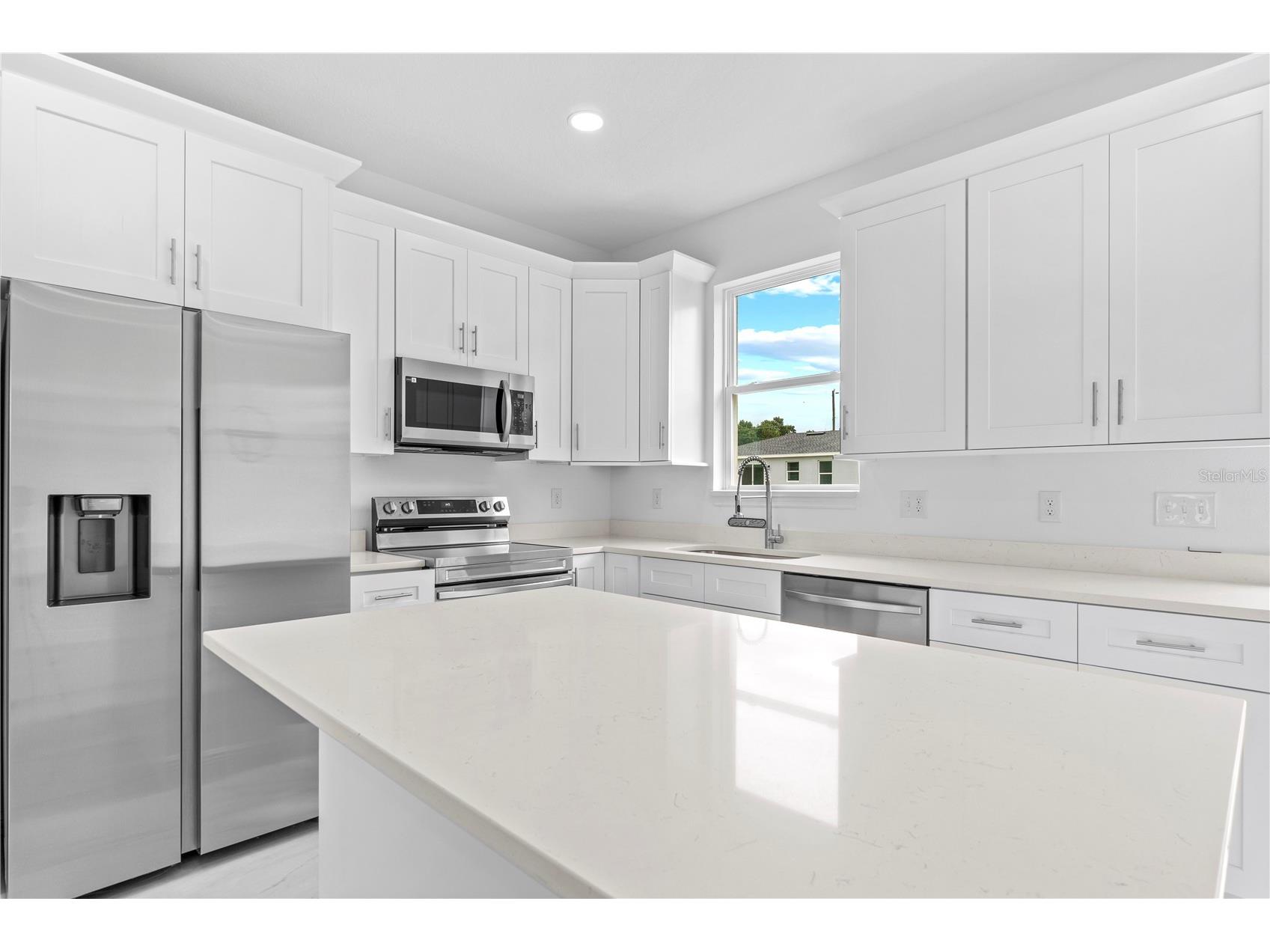 13066 Sw 104th St Dunnellon FL 34432 G5099549 image9