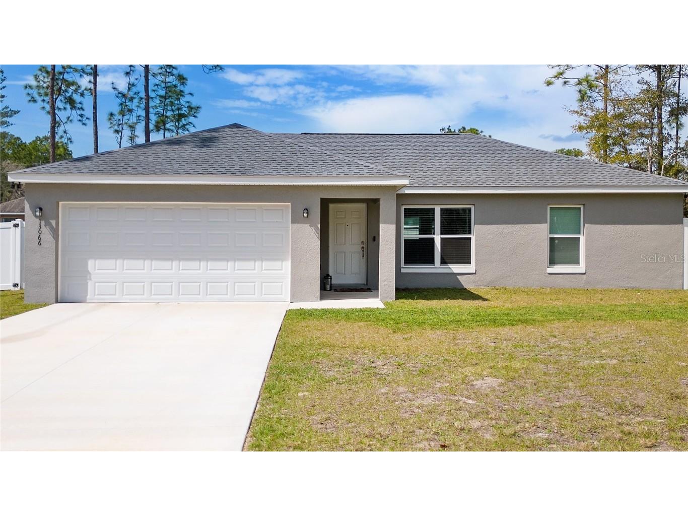 13066 SW 73rd Avenue Ocala FL 34473 OM674202 image1