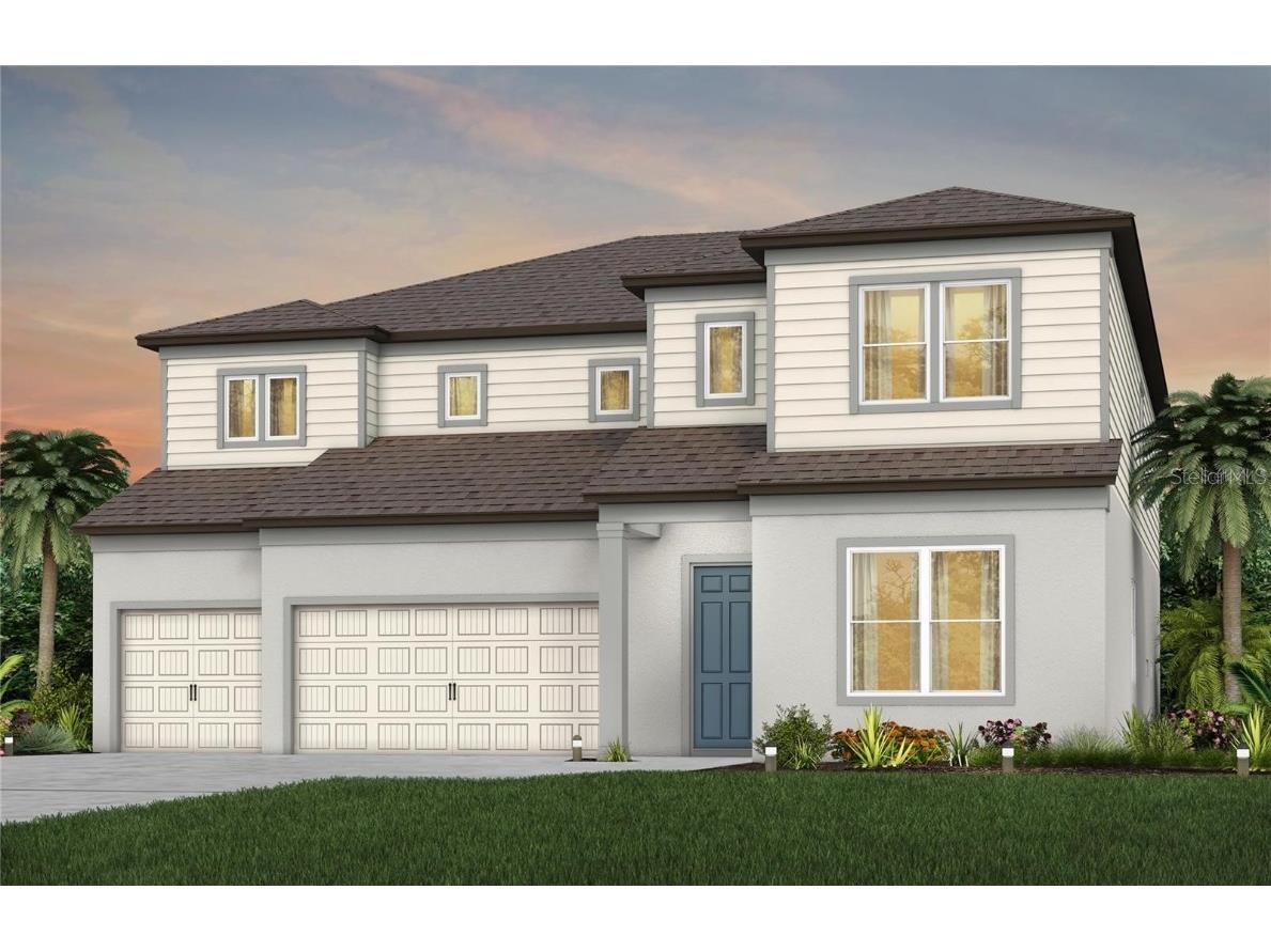 13066 Willow Grove Drive Riverview FL 33579 J960345 image1