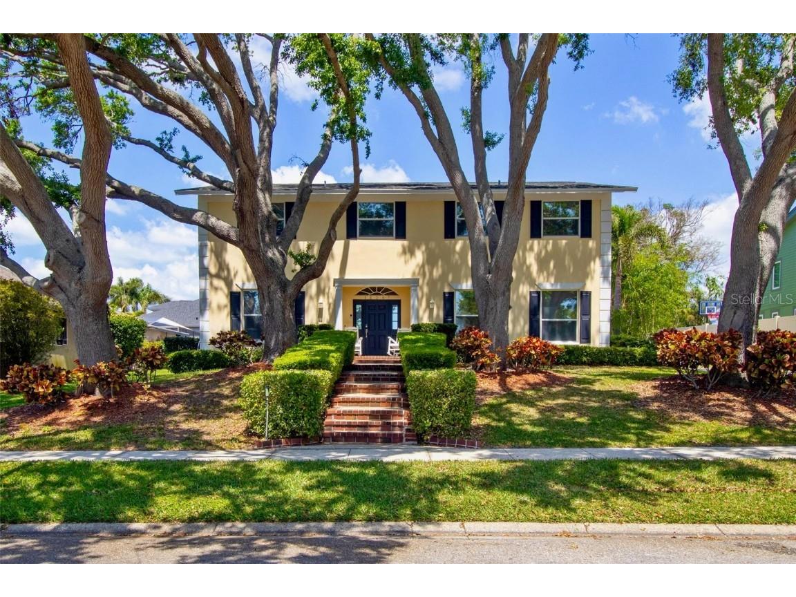 13067 Farmington Trail Seminole FL 33776 TB8370047 image1