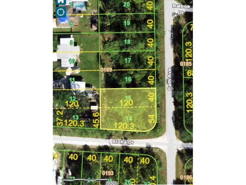 13067 Path Avenue Punta Gorda FL 33955 O6192993 image1